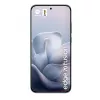 Smartphone Motorola edge 70 fusion — 6,78 Zoll (17,2 cm) OLED, Snapdragon 7s Gen 3, 12 GB RAM, 256 GB, Dual SIM, 7000 mAh, Hellblau