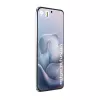 Smartphone Motorola edge 70 fusion — 6,78 Zoll (17,2 cm) OLED, Snapdragon 7s Gen 3, 12 GB RAM, 256 GB, Dual SIM, 7000 mAh, Hellblau