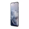 Smartphone Motorola edge 70 fusion — 6,78 Zoll (17,2 cm) OLED, Snapdragon 7s Gen 3, 12 GB RAM, 256 GB, Dual SIM, 7000 mAh, Hellblau