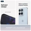Smartphone Motorola edge 70 fusion — 6,78 Zoll (17,2 cm) OLED, Snapdragon 7s Gen 3, 12 GB RAM, 256 GB, Dual SIM, 7000 mAh, Hellblau