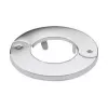 Chief Finishing Ring Silber