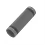 Chief CMS009 Projektorhalterungszubehör Aluminium Schwarz