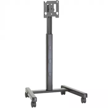 Chief MFCUB TV-Halterung/Ständer 165,1 cm (65 Zoll) Schwarz