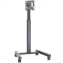 Chief MFCUB TV-Halterung/Ständer 165,1 cm (65 Zoll) Schwarz