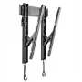 Chief Thinstall Universal Tilt Wall Mount Schwarz
