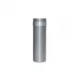Projektorhalterung Chief CMSZ006S Metall Silber Breite 38mm Tiefe 38mm Höhe 152mm