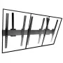 Chief LCM3X1UP TV-Halterung/Standfuß 139,7 cm (55 Zoll) Schwarz