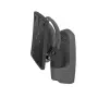 Chief K0W100B Monitorhalterung / -ständer 76,2 cm (30 Zoll) Wand Schwarz