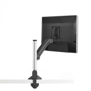 Chief K1C110B Monitorhalterung/-ständer 76,2 cm (30 Zoll) Tisch Schwarz