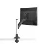Chief K1C110B Monitorhalterung/-ständer 76,2 cm (30 Zoll) Tisch Schwarz
