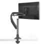 Chief K1C120B Monitorhalterung / Ständer 76,2 cm (30 Zoll) Schreibtisch Schwarz