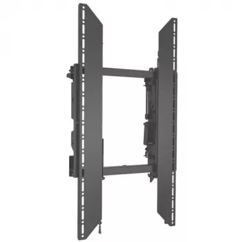 Chief LVSXUP TV-Wandhalterung/Standfuß 2,03 m (80 Zoll) Schwarz