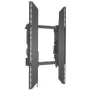 Chief LVSXUP TV-Wandhalterung/Standfuß 2,03 m (80 Zoll) Schwarz