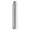 Chief Pin Connection Column 100cm, Chief, Weiß, 226,7 kg, TÜV, 1000 mm