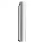 Chief Pin Connection Column 100cm, Chief, Weiß, 226,7 kg, TÜV, 1000 mm