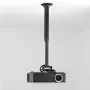 Deckenhalterung Chief KITEC045080B Schwarz 11,3 kg Tragfähigkeit