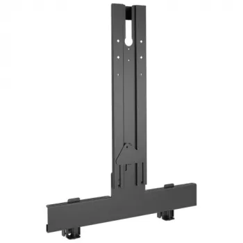 Chief FCA830 Monitorhalterungszubehör