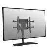 Chief LDS1U TV-Halterung/-Standfuß 177,8 cm (70 Zoll) Schwarz