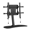 Chief LDS1U TV-Halterung/-Standfuß 177,8 cm (70 Zoll) Schwarz