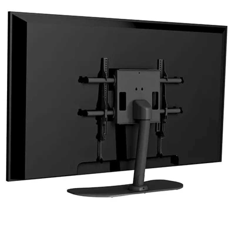 Chief LDS1U TV-Halterung/-Standfuß 177,8 cm (70 Zoll) Schwarz