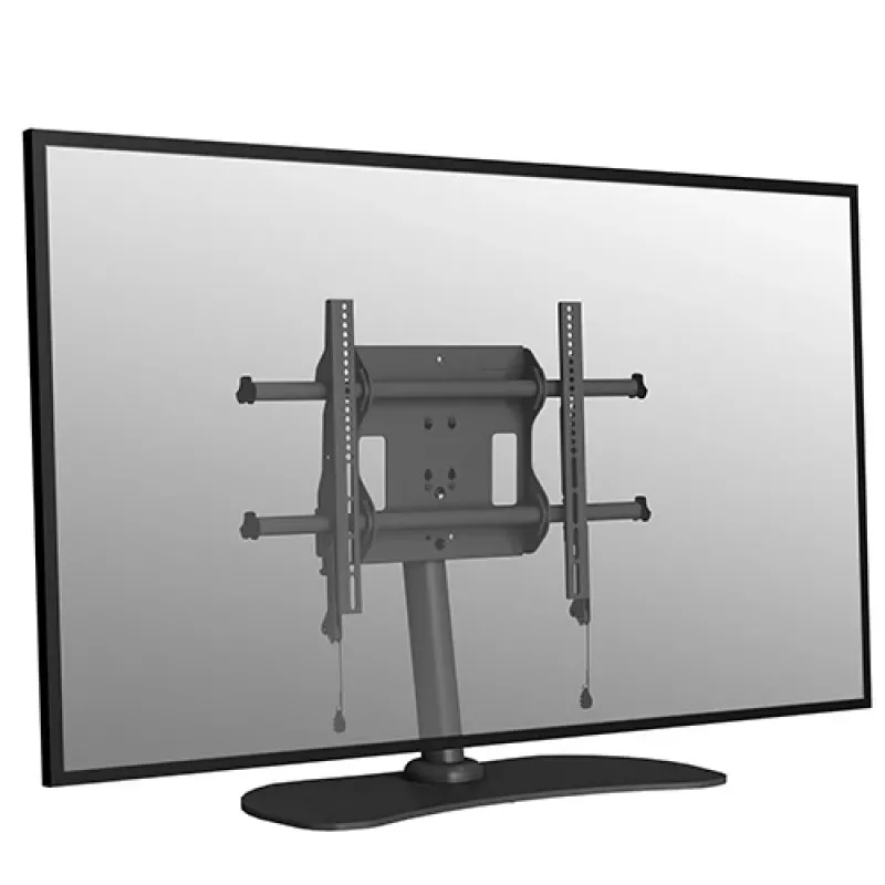Chief LDS1U TV-Halterung/-Standfuß 177,8 cm (70 Zoll) Schwarz