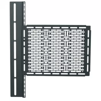 Chief CSMP9X12 Monitorhalterungszubehör