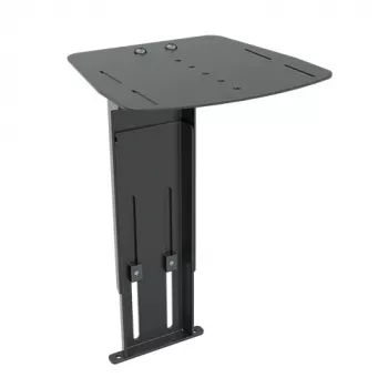 Chief PAC810 Monitorhalterungszubehör