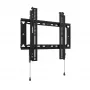 Chief RMF3 TV-Halterung/Ständer 165,1 cm (65 Zoll) Schwarz