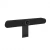 Video-Soundbar-Halterung Chief für Tempo flach Panel Wall Mount System, schwarz, max. 9 kg