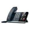 IP-Telefon Yealink MP54 Microsoft Teams Edition Kabelgebundenes Handgerät Android