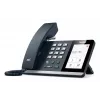 IP-Telefon Yealink MP54 Microsoft Teams Edition Kabelgebundenes Handgerät Android