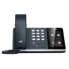 IP-Telefon Yealink MP54 Microsoft Teams Edition Kabelgebundenes Handgerät Android
