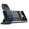 IP-Telefon Yealink MP54 Microsoft Teams Edition Kabelgebundenes Handgerät Android
