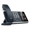 IP-Telefon Yealink MP54 Microsoft Teams Edition Kabelgebundenes Handgerät Android