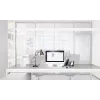 IP-Telefon Yealink MP54 Microsoft Teams Edition Kabelgebundenes Handgerät Android