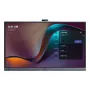 Monitor Yealink MeetingBoard 75 Pro 75 Zoll LCD 3840 x 2160