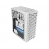 Mars Gaming MC-iPRO Midi Tower Weiß