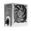 Mars Gaming MPIII650 Netzteil 650 W 20+4 Pin ATX ATX Weiß