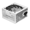 Mars Gaming MPIII750W Netzteil 750 W 20+4 pin ATX ATX Weiß