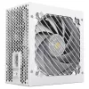 Mars Gaming MPB1000PSIW Netzteil 1000 W 24-Pin-ATX ATX Weiß
