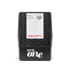 UPS Salicru SPS 700 ONE BL Line-Interactive 0,7 kVA 360 W