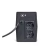 UPS Salicru SPS 700 ONE BL Line-Interactive 0,7 kVA 360 W