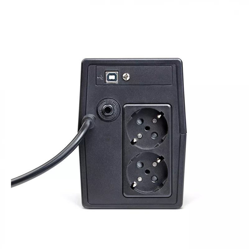 UPS Salicru SPS 700 ONE BL Line-Interactive 0,7 kVA 360 W