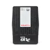 UPS Salicru SPS 1500 ONE BL IEC 1.5 kVA 900 W 6 AC-Ausgänge