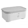 HP Sprocket Studio Plus Fotodrucker Farbsublimation 300 x 300 DPI 4 Zoll x 6 Zoll (10x15 cm) WLAN