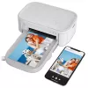 HP Sprocket Studio Plus Fotodrucker Farbsublimation 300 x 300 DPI 4 Zoll x 6 Zoll (10x15 cm) WLAN