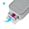 HP Sprocket Studio Plus Fotodrucker Farbsublimation 300 x 300 DPI 4 Zoll x 6 Zoll (10x15 cm) WLAN