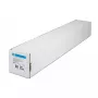 Fotopapier HP Q8916A 13,7 cm (5,38 Zoll) Einzelrolle — Verpackung 1 Stk.