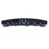 ScreenBeam 1100 Plus drahtloses Präsentationssystem HDMI + USB Typ-A Desktop