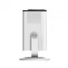 Projektor HP MC400 150 ANSI-Lumen LCD 720p (1280x720) LED, Autofokus, 8GB, Android TV, 16:9, Weiß